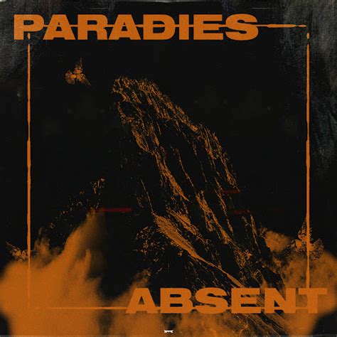 Paradies - YouTube Music