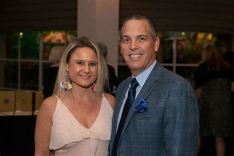 Sarasota FL Catholic Church | St Jude Gala 2018 Photos