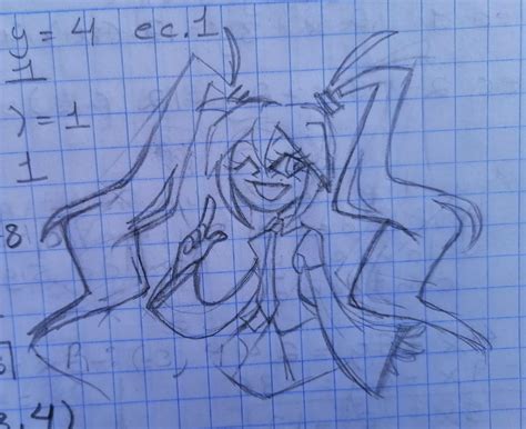 Fuck My Stupid Baka Life On Tumblr