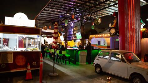 S Beer Garden Pr Ximos Eventos En Tijuana En Haztj