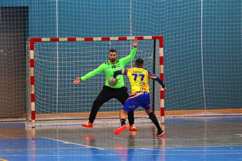 Dhplatamasc Trasmapi Ud Ibiza Hce Vs Bm Villa De Aranda Resultado