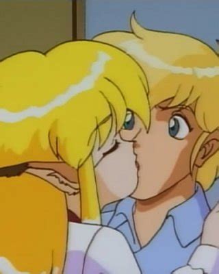 Anime Porn Pics XXX Photos Sex Images App Page 4 PICTOA