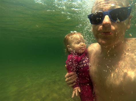 Secret New Zealand Mermaid Beach