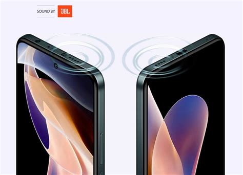 Xiaomi Redmi Note 11 Pro+: Price (from 194.54$) and specifications ...