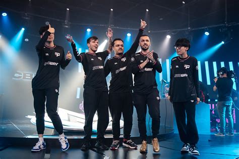 CBLOL PaiN Vence RED E Vai Para Final Contra LOUD Pichau Arena