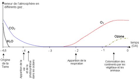 Au Cours Du Temps Les Proportions De QCM N 1347