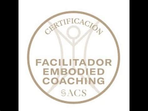 Introducci N A Nuestro Training Best Seller Coach Som Tico Youtube