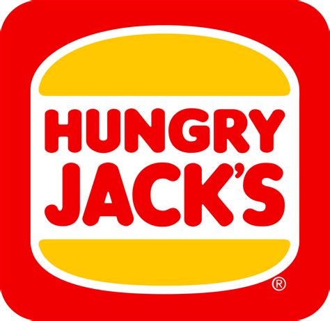 hungry jacks menu prices au pricelisto