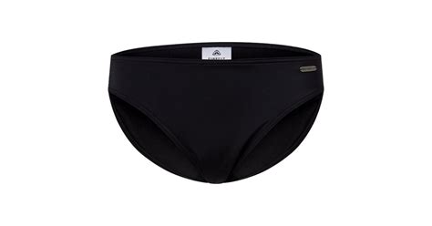 Firefly Bikini Hose Da Bikini Hose Mmc Melly Wms Black