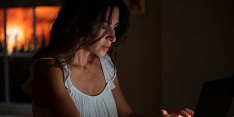 Sex Life będzie sezon Kogo ostatecznie wybierze Billie