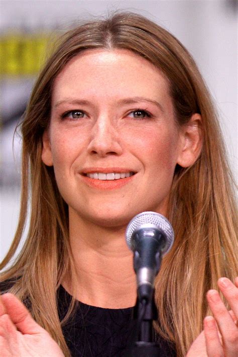 File Anna Torv Headshot Cropped Wikipedia