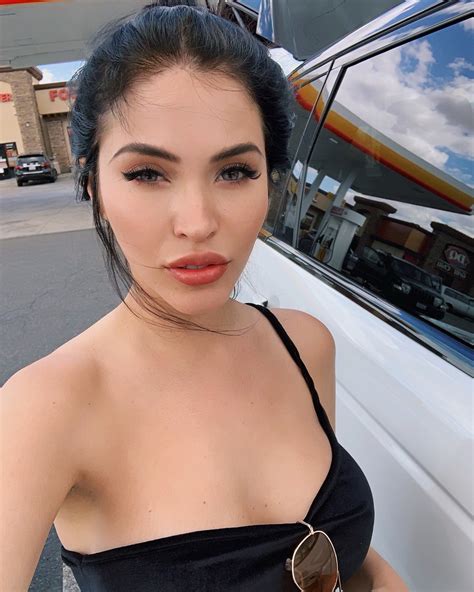 TW Pornstars Claudia Alende Twitter Hi 1 59 AM 14 Jun 2019