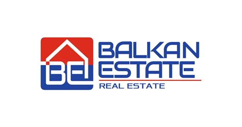 Болкан Естейт - Продажби и наеми на недвижими имоти във Велико Търново