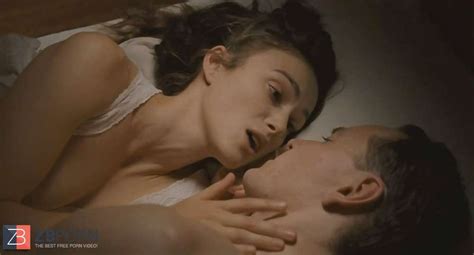 Keira Knightley Zb Porn