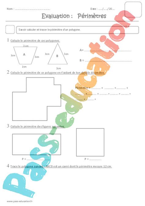 P Rim Tre Ce Cycle Exercice Valuation R Vision Le On Hot Sex Picture