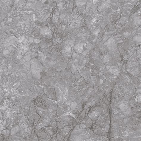 Nitco 300 X 300 Crust Grey Williams Ceramic Floor Tile At Best Price In