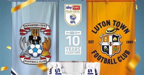 How Hull City Can Take Inspiration From Championship Play Off Finalists