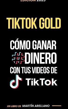 C Mo Activar La Monetizaci N En Tiktok C Mo Activar Gu A Completa