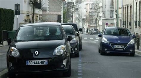 Imcdb Org Renault Twingo V S Rie X In Braquo