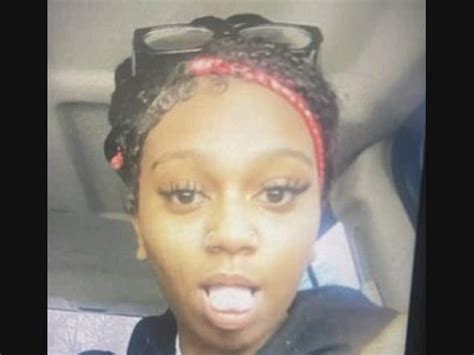 Newark Girl 15 Missing For 3 Days Police Seek Publics Help Newark