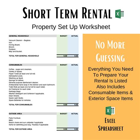 Tax Guide For Short Term Rentals Airbnb Homeaway Vrbo And More 12
