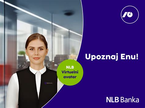 Nlb Banka Sarajevo Vas Poziva Krenite Na Virtualno Putovanje U Svoju