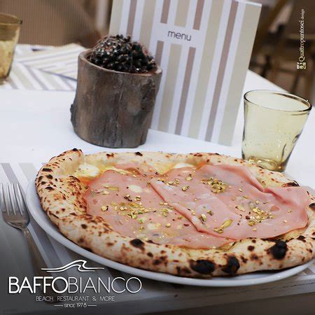 LIDO BAFFO BIANCO Rossano Restaurant Reviews Photos Phone Number