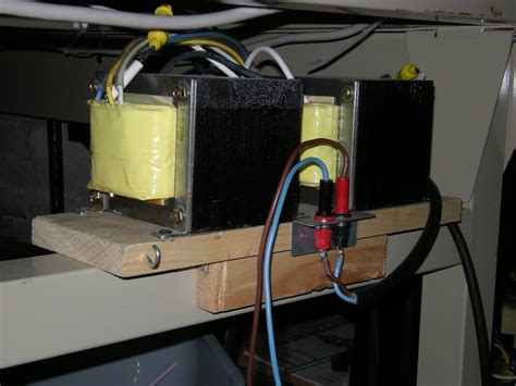 Hot Wire Foam Sheet Cutting Flite Test