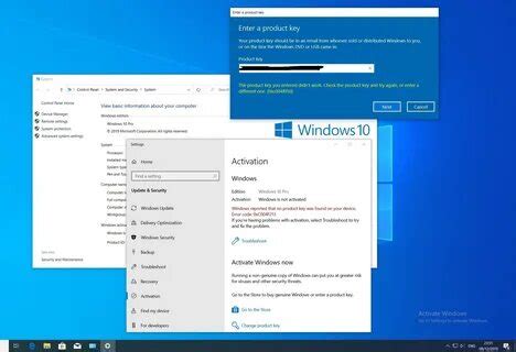 windows 10 pro activation code 2019: Yandex Görsel'de 1 bin görsel bulundu