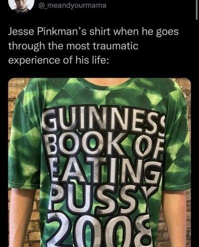 Baddiebri Spilled Her Rule Book Watch The Collapse Unfold news