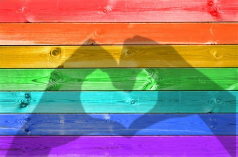 The Meaning Of A Rainbow Aura Energy Personality And Spiritual