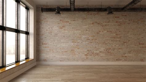 586,582 Empty Room Stock Photos - Free & Royalty-Free Stock Photos from ...