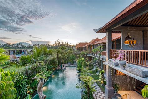 [2023 PICKS] The 10 Best Resorts in Ubud with Private Pool