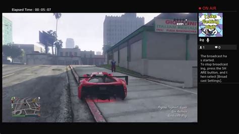 Gay Nigga Sex YouTube