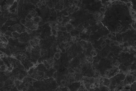 Black Marble Texture Stock Photo Crushpixel