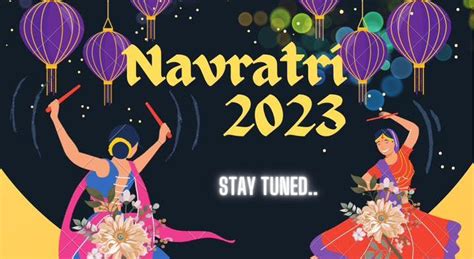 Navratri 2023