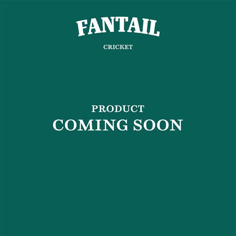 Premium Cricket Bat Knocking Mallet | Fantail Cricket