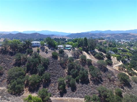 | Horse Property for sale | Agoura Hills, Los Angeles County, California