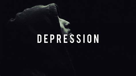 “depression” Emotional Type Beat Rap Hip Hop Beat Instrumental 2021