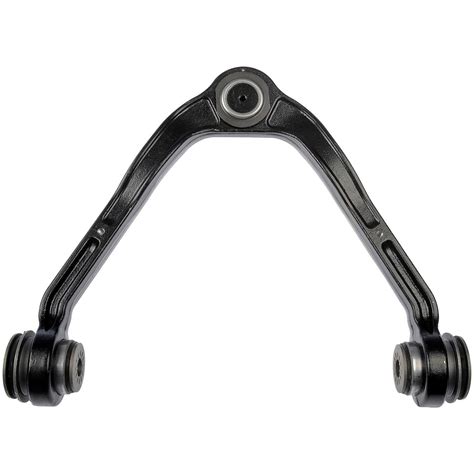 Duralast Upper Control Arm With Ball Joint Ca