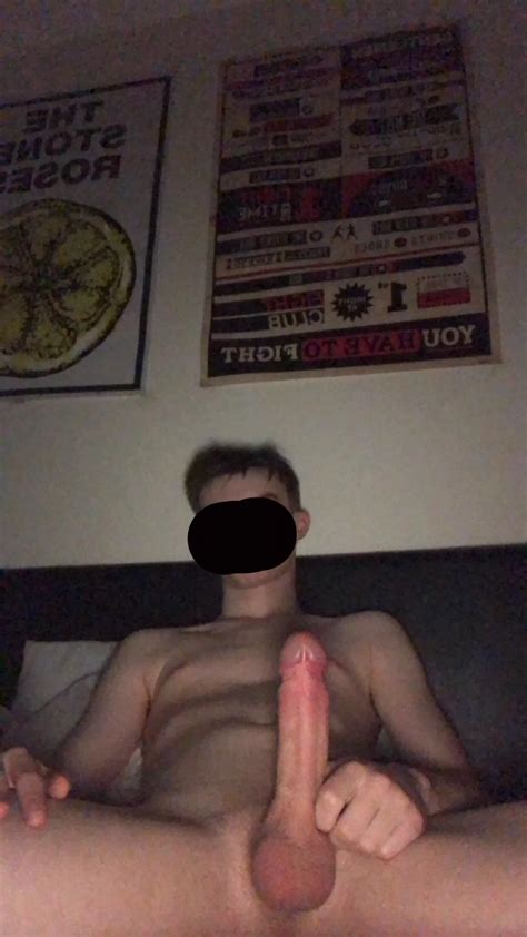 Had Fajitas For Tea Btw Nudes Cock Nude Pics Org