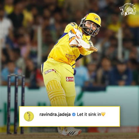 Chennai Super Kings On Twitter How Many Times Have You Rewatched The