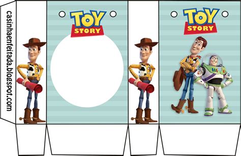 Pin En Kit Imprimible Toy Story Imprimible Editable Printable Toy Images And Photos Finder