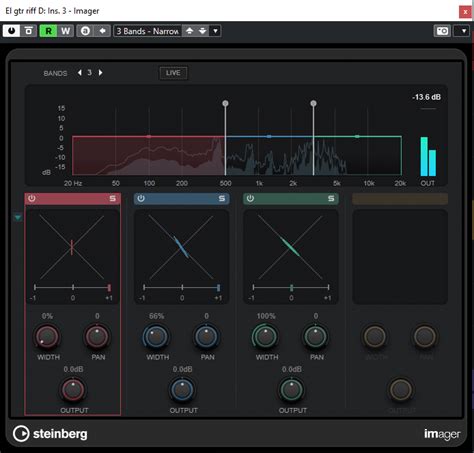 Steinberg Cubase 11 Ancora Più Ricco E Versatile