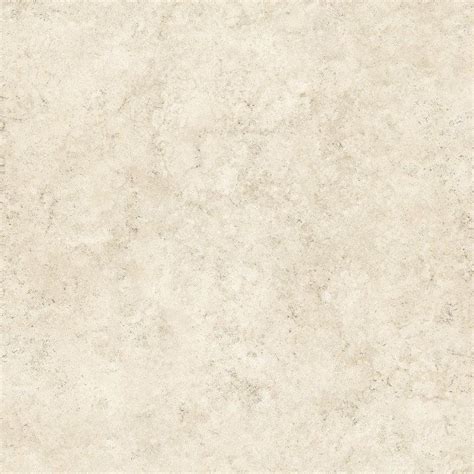 Matt 60x60cm Santiago Ceramic Floor Tile 778302 Hardware City