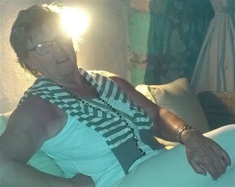 Granny Porn Pics Xxx Photos Sex Images App Page Pictoa