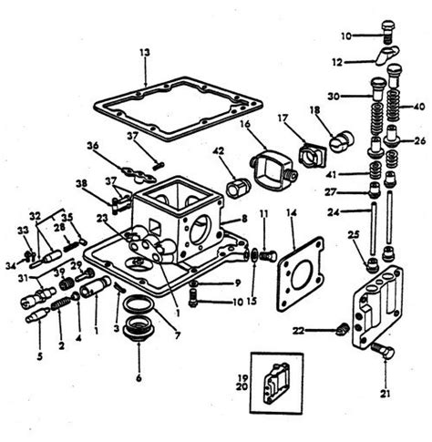 Hydraulic Pump