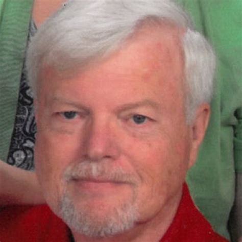 Donald Towe