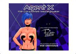 Artist Studio Pirrate E Hentai Galleries