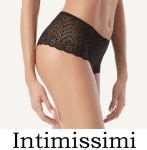 Reggiseni Intimissimi Nuovi Arrivi Slip Donna E Lingerie